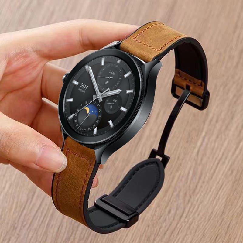 Smart Elegant Watch For Men