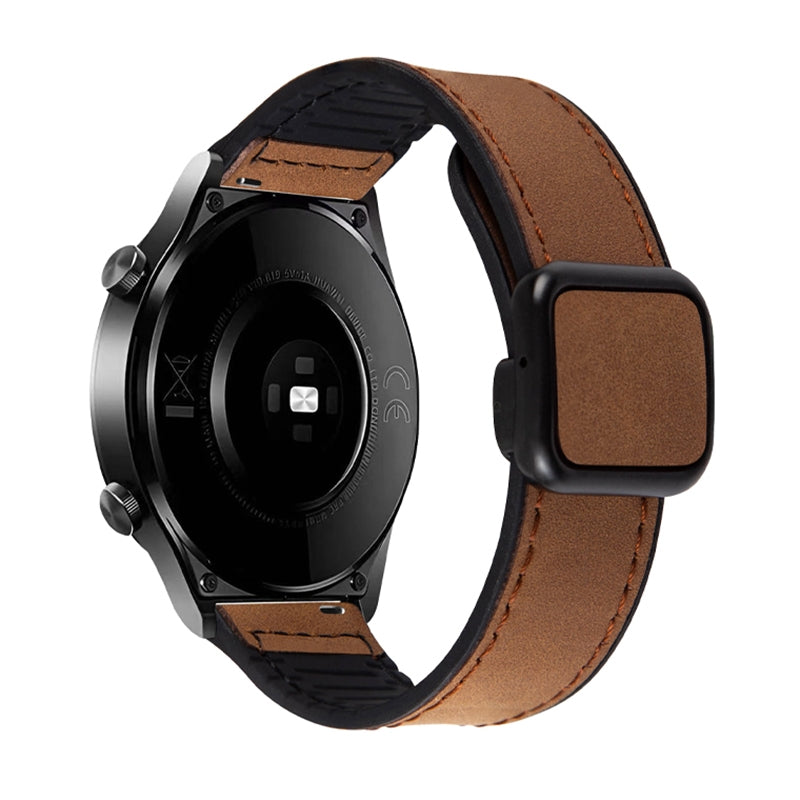 Smart Elegant Watch For Men